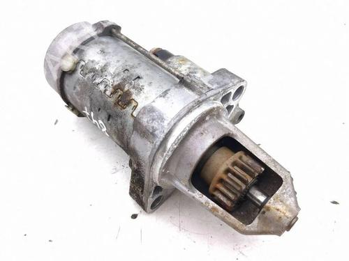 Used Starter Starter 38552018 38552018