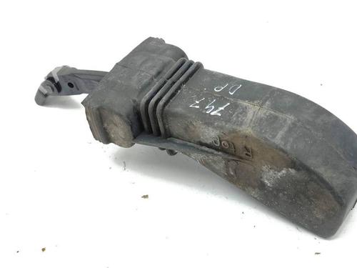 Hinge/Door check strap PORSCHE CAYENNE (92A) 3.0 Diesel | BP28898111C146 