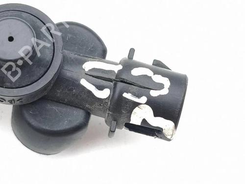 Headlight washer BENTLEY FLYING SPUR (4W_) 6.0 W12 | BP37286304E17  - Image 5