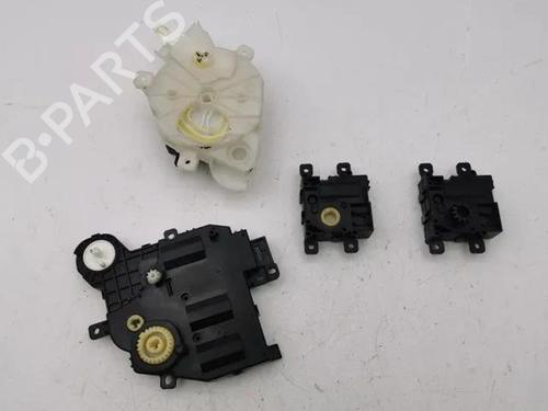 Used Electronic module TOYOTA RAV 4 V (_A5_, _H5_) 2.5 Hybrid AWD (AXAH54, AXAL54) (222 hp) 28859898
