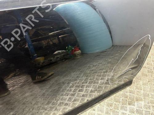 Right front door KIA OPTIMA (FSGDS6B) 1.7 CRDi | BP28908138C3 