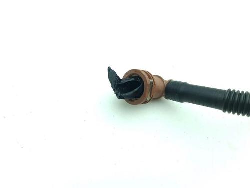 Pipe HYUNDAI KONA (SX2) EV | BP36061240M125 - Image 4