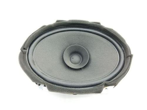 Luidspreker MAZDA 5 (CR) 2.0 CD (CR19) (110 hp) 28841719