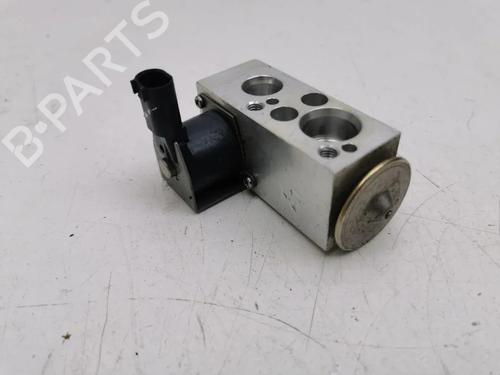 Electronic sensor BMW i3 (I01) s Electric | BP33903494M84 - Image 5
