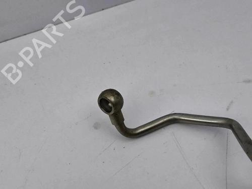 Pipe AUDI A5 (F53, F5P) 2.0 TDI | BP40209947M125 - Image 5