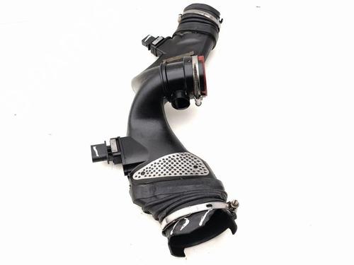 Pipe MERCEDES-BENZ CLS (C219) CLS 350 (219.357) | BP33864859M125 - Image 3
