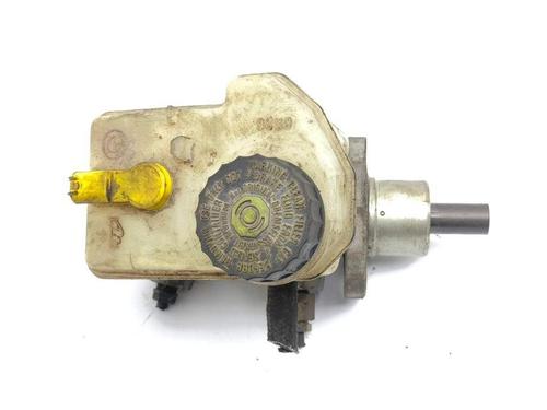 Pompa hamulcowa BMW 3 (E46) 330 d | BP28905319M77 