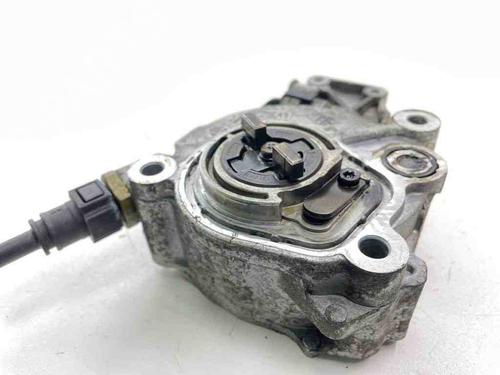 Vacuum pump CITROËN C-CROSSER (VU_, VV_) 2.2 HDi | BP28888932M80