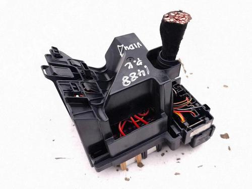 Fuse box AUDI Q4 E-TRON Sportback (F4N) 40 | BP40056484E1 - Image 4