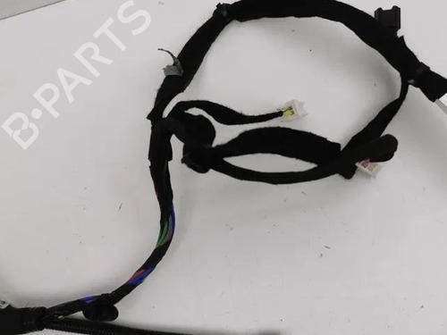 Wiring harness NISSAN JUKE (F16_) 1.6 Hybrid | BP28864912E16 