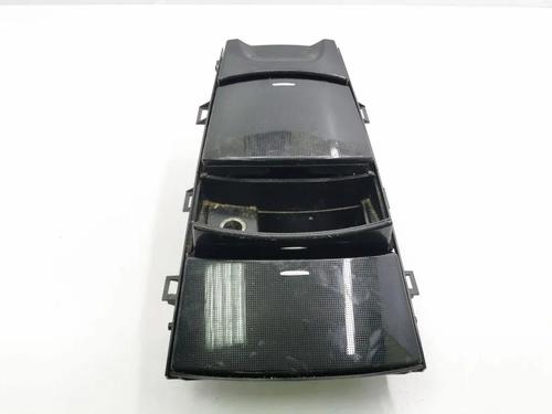 Used Middle console Middle console 36213174 36213174