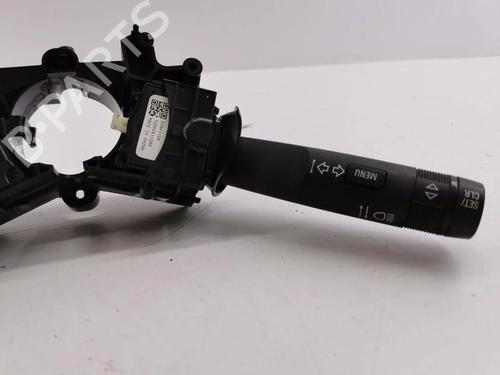 Steering column stalk OPEL ASTRA J (P10) 2.0 CDTI (68) | BP36216265I23 - Image 3