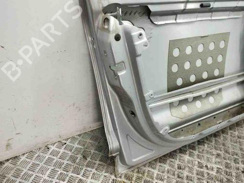 Left front door PORSCHE CAYENNE (9PA) S 4.5 | BP28899102C2