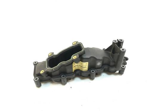 Used Intake manifold Intake manifold 36197300 36197300
