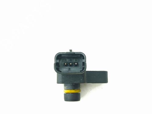 Electronic sensor NISSAN NAVARA (D22) 3.0 TD 4x4 | BP29057449M84
