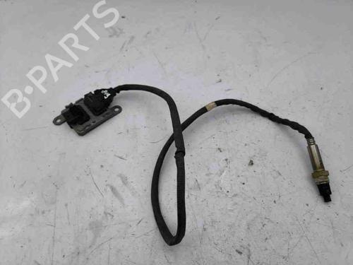Elektronisk sensor VW ARTEON (3H7, 3H8) 2.0 TDI 4motion (190 hp) 28901129