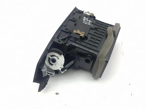 Air vent FORD KUGA III (DFK) 1.5 EcoBlue | BP38242436I21 - Image 2