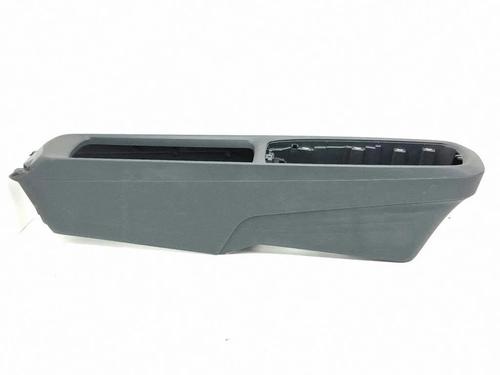 Middle console VW ID.3 (E11, E12) Pro S | BP40208278I22 - Image 6