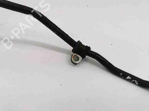 Pipe MERCEDES-BENZ CLS (C219) CLS 320 CDI (219.322) | BP28848585M125 - Image 3