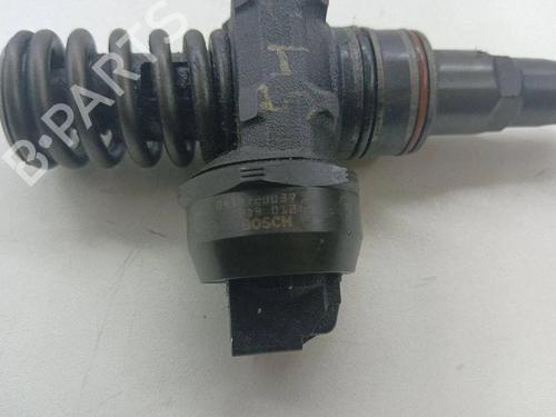 Injector AUDI A4 B6 Avant (8E5) 1.9 TDI | BP40231564M100  - Image 5