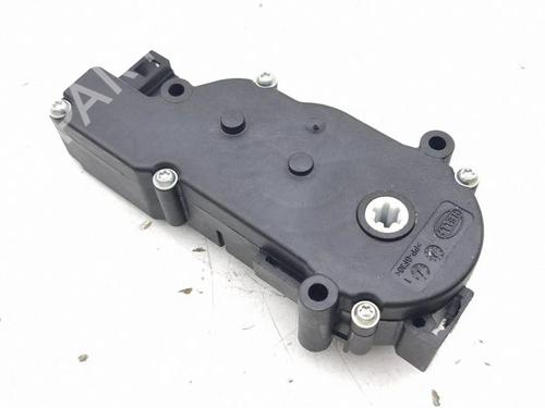Bagklap lås FORD GALAXY III (CK) 2.0 TDCi | BP38783529C101 - Image 4