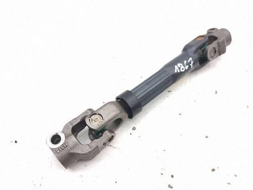 Steering column universal joint KIA NIRO II (SG2) EV | BP39193750M114 - Image 2