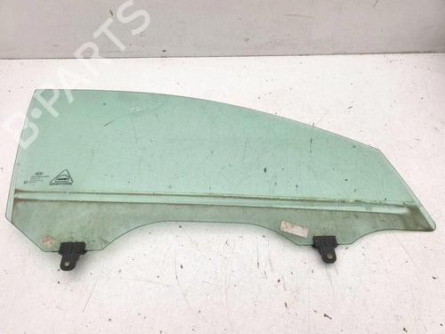 Used Front left door window Front left door window KIA SPORTAGE III (SL) 1.7 CRDi (116 hp) 39759604 39759604