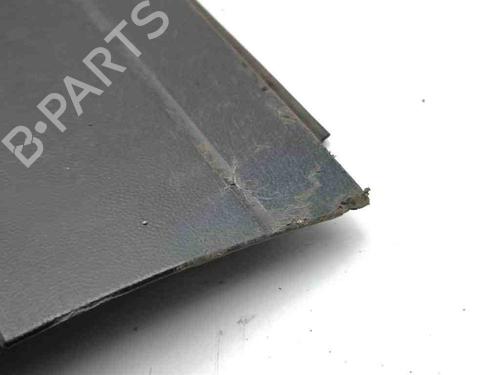 Door moulding trim PORSCHE CAYENNE (92A) 3.0 Diesel | BP28898090C150