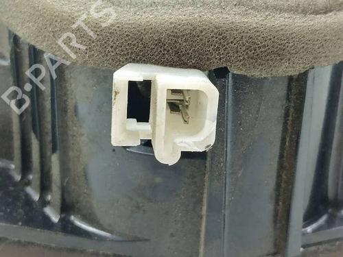 Electronic module SAAB 9-7X 4.2 AWD | BP28858167M83 - Image 8