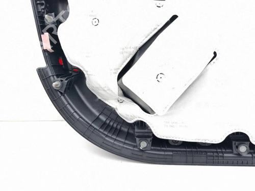 Front right panel KIA SPORTAGE V (NQ5) 1.6 T-GDI | BP37434190C59 - Image 16