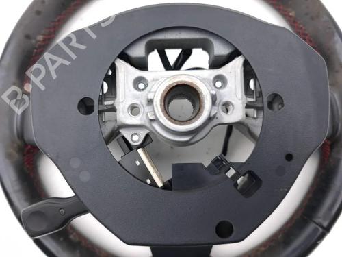 Rat SUBARU BRZ (ZC6) 2.0 (ZC6) | BP35985093C49 - Image 12
