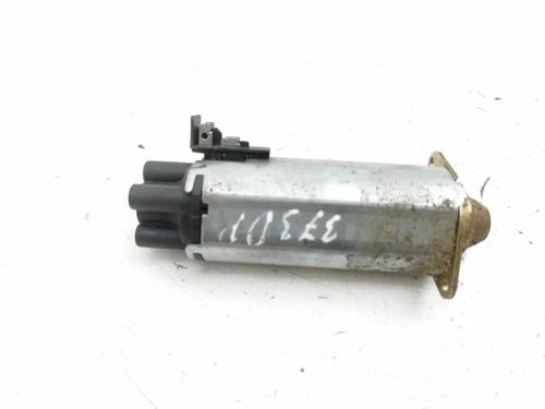 Electronic module VOLVO XC90 I (275) D5 AWD | BP36189255M83 - Image 5