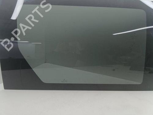 Used Rear right door window CHRYSLER VOYAGER IV (RG, RS) 2.8 CRD (150 hp) 28895707