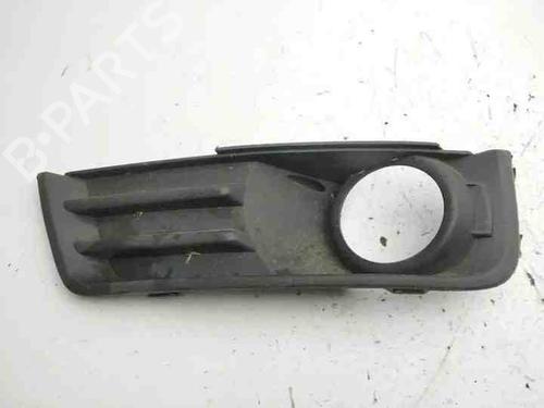 Used Other FORD FOCUS C-MAX (DM2) 2.0 TDCi (133 hp) 28850847