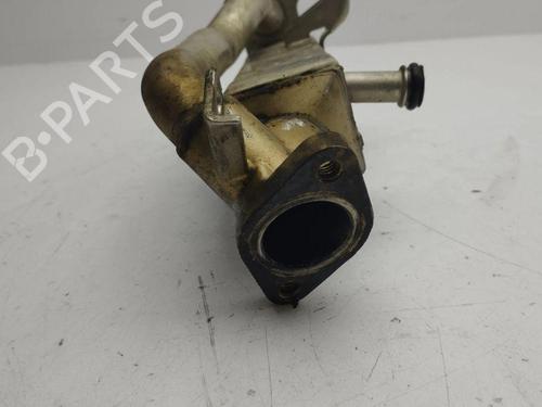 Egr HONDA ACCORD VIII Estate (CW) 2.2 i-DTEC (CW3) | BP28888566M69 