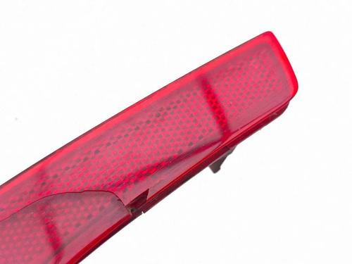 Rear bumper left light HONDA CR-V V (RW_, RT_) 2.0 E-CVT HYBRID AWD (RT6) | BP37404629C81 - Image 6