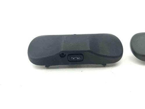 Altro VW T-ROC (A11, D11) 1.0 TSI | BP28876302O1 