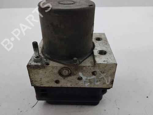 ABS pump MAZDA CX-7 (ER) 2.2 MZR-CD AWD (ER10A) | BP28897323M43 - Image 5