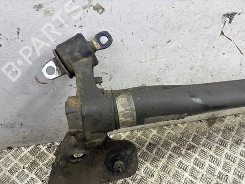 Rear axle CHEVROLET TRAX 1.4 | BP30924614M2