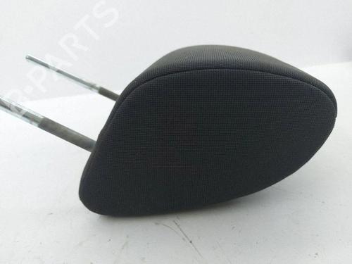 Headrest FORD KUGA I 2.0 TDCi 4x4 | BP40231335I31 - Image 4