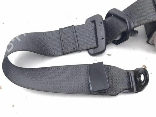 Rear left seatbelt CHEVROLET TRAX 1.4 | BP33009187I29  - Image 6