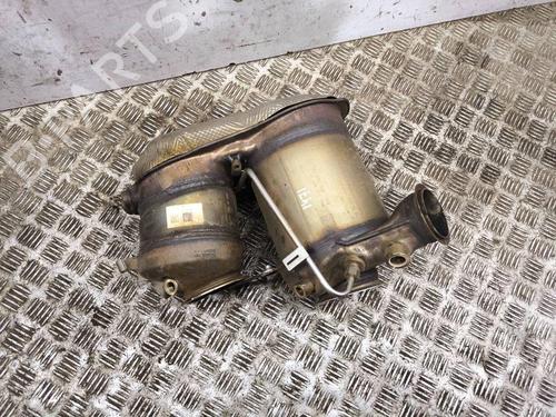 Used Catalyst Catalyst 38639497 38639497