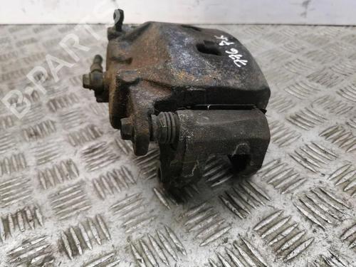 Left front brake caliper INFINITI Q50 50 D | BP28876100M105 - Image 3