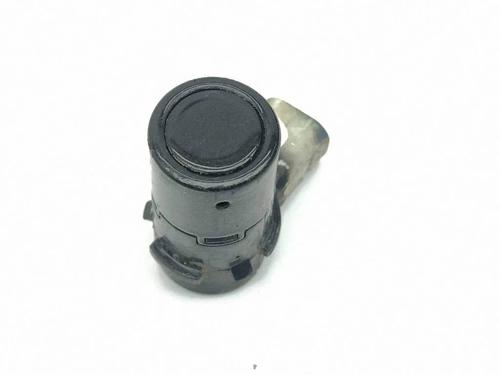 Electronic module MASERATI QUATTROPORTE V 4.2 | BP40247632M83 - Image 5