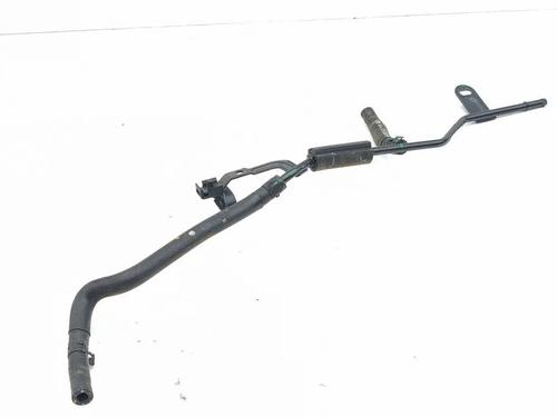 Pipe SEAT ATECA (KH7, KHP) 1.6 TDI | BP36083008M125  - Image 6