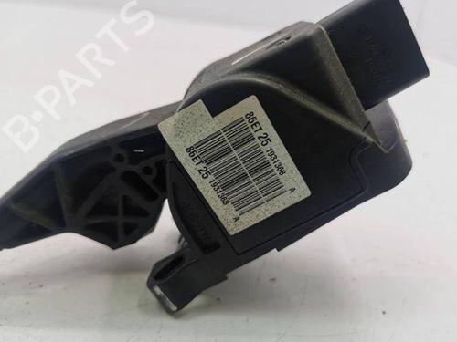 Pedal PEUGEOT 508 I (8D_) 2.0 HDi | BP28849185I4 
