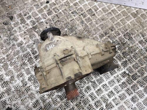 Used Transfer box Transfer box 37515306 37515306