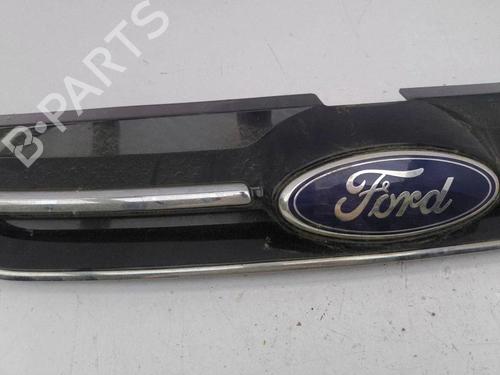 Grill FORD B-MAX (JK) 1.0 EcoBoost | BP38247584C40  - Image 8