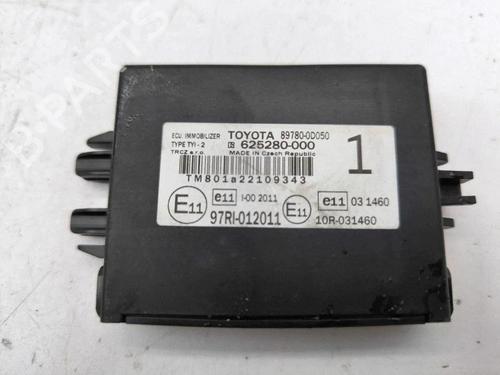 Used Electronic module Electronic module 38280001 38280001