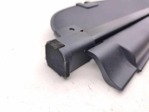 Rear parcel shelf MAZDA CX-5 (KF) 2.2 D | BP36331651C85 - Image 5